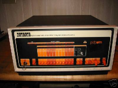 pdp8m.jpg
