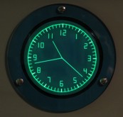 12analogue.jpg