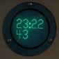 24digital.jpg