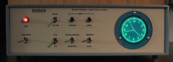 clkpanel.jpg
